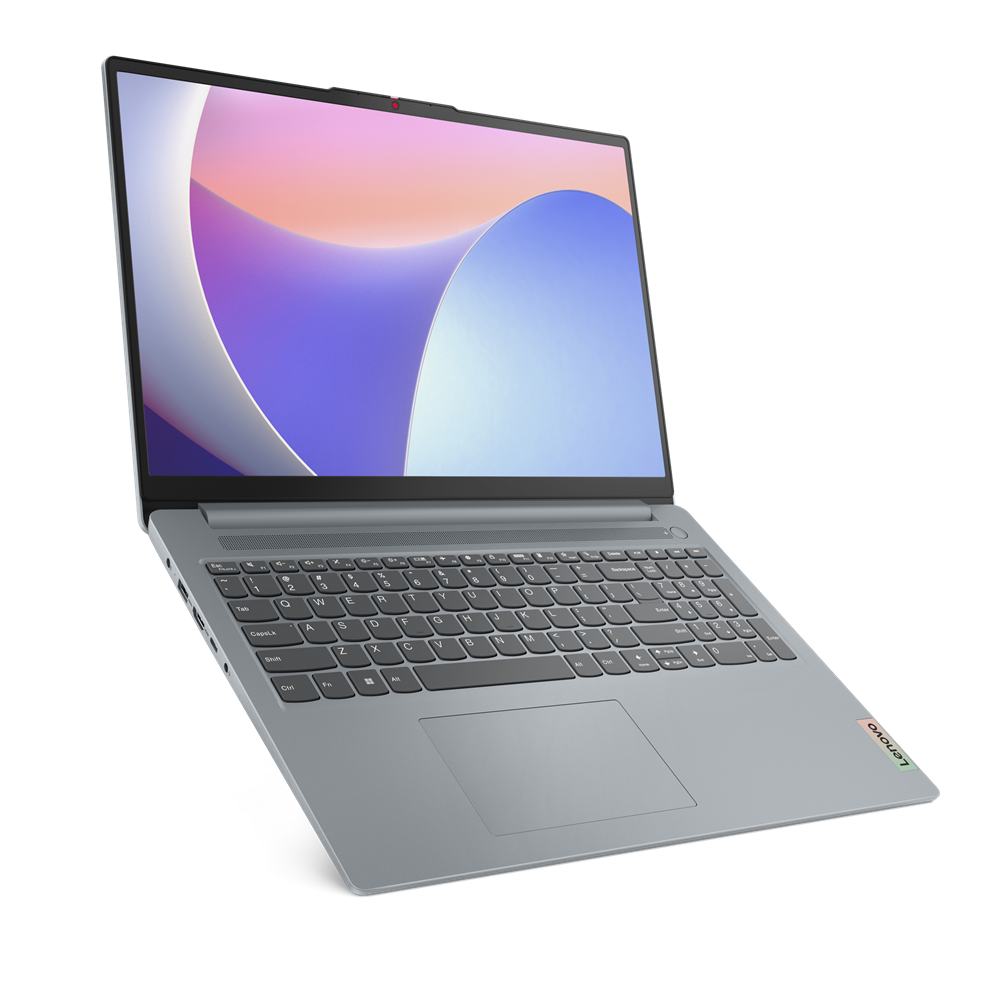 Lenovo IdeaPad Slim 3 16IAH8 16GB 512GB SSD 16