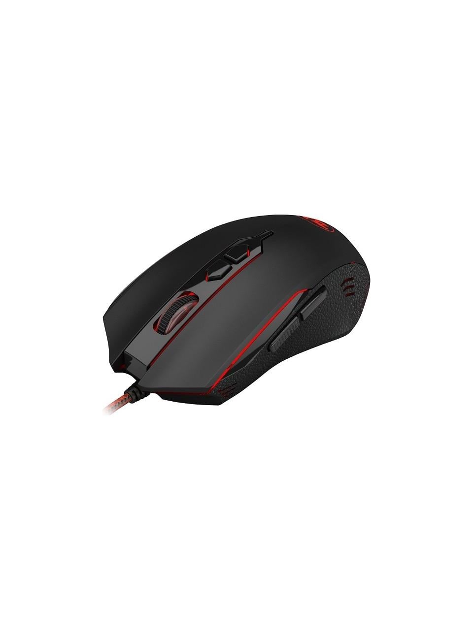 Redragon M716A Inquisitor 2 Oyuncu Mouse