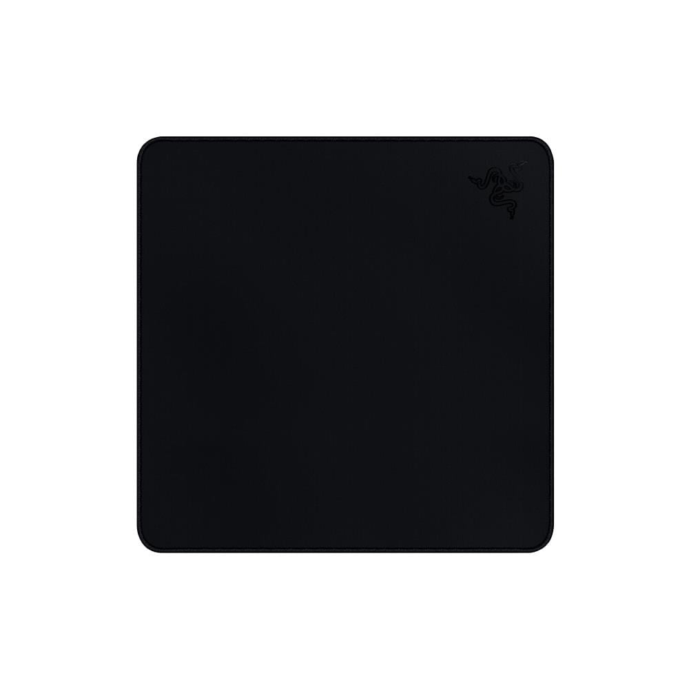Razer Gigantus Large Gaming Mouse Pad (RZ02-01830200-R3M1)