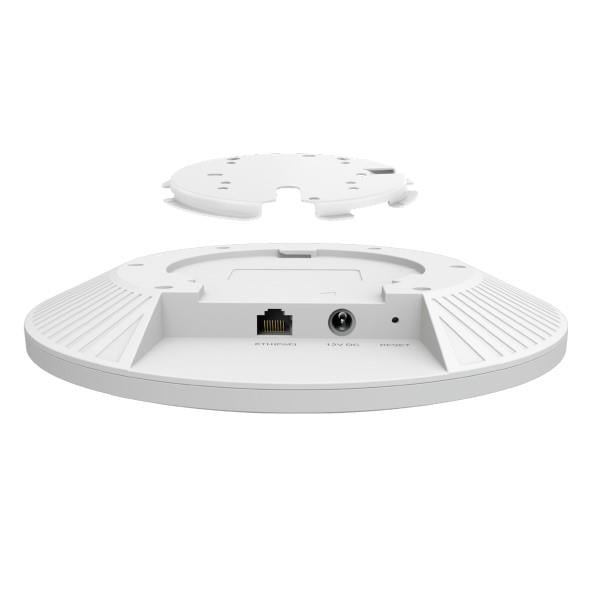TP-LINK EAP673 AX5400 KABLOSUZ WIFI6 TAVAN MONTAJLI ACCESS POINT