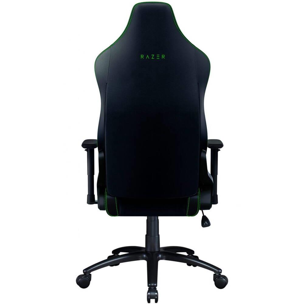 Razerr Iskur X Oyuncu Koltuğu RZ38-02840100-R3G1
