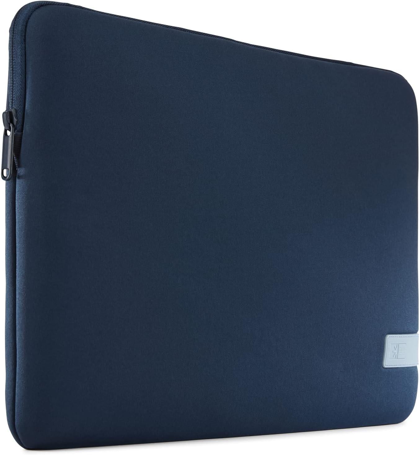 Case Logic Reflect Notebook Kılıfı 13.3