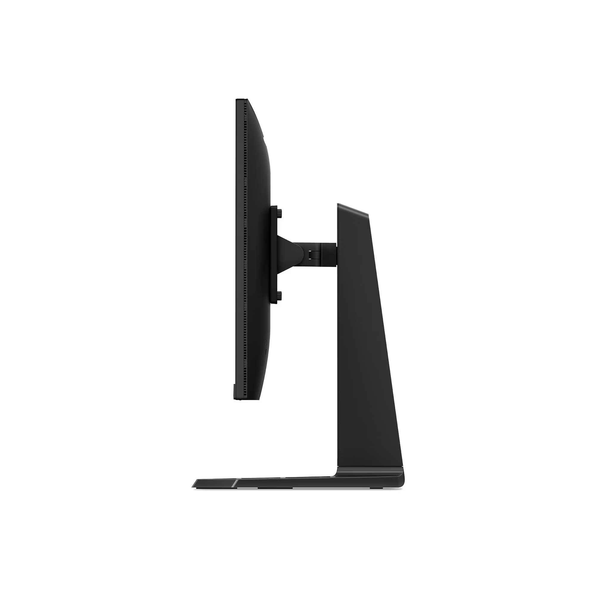 Lenovo Legion R27qe Gen 2 27