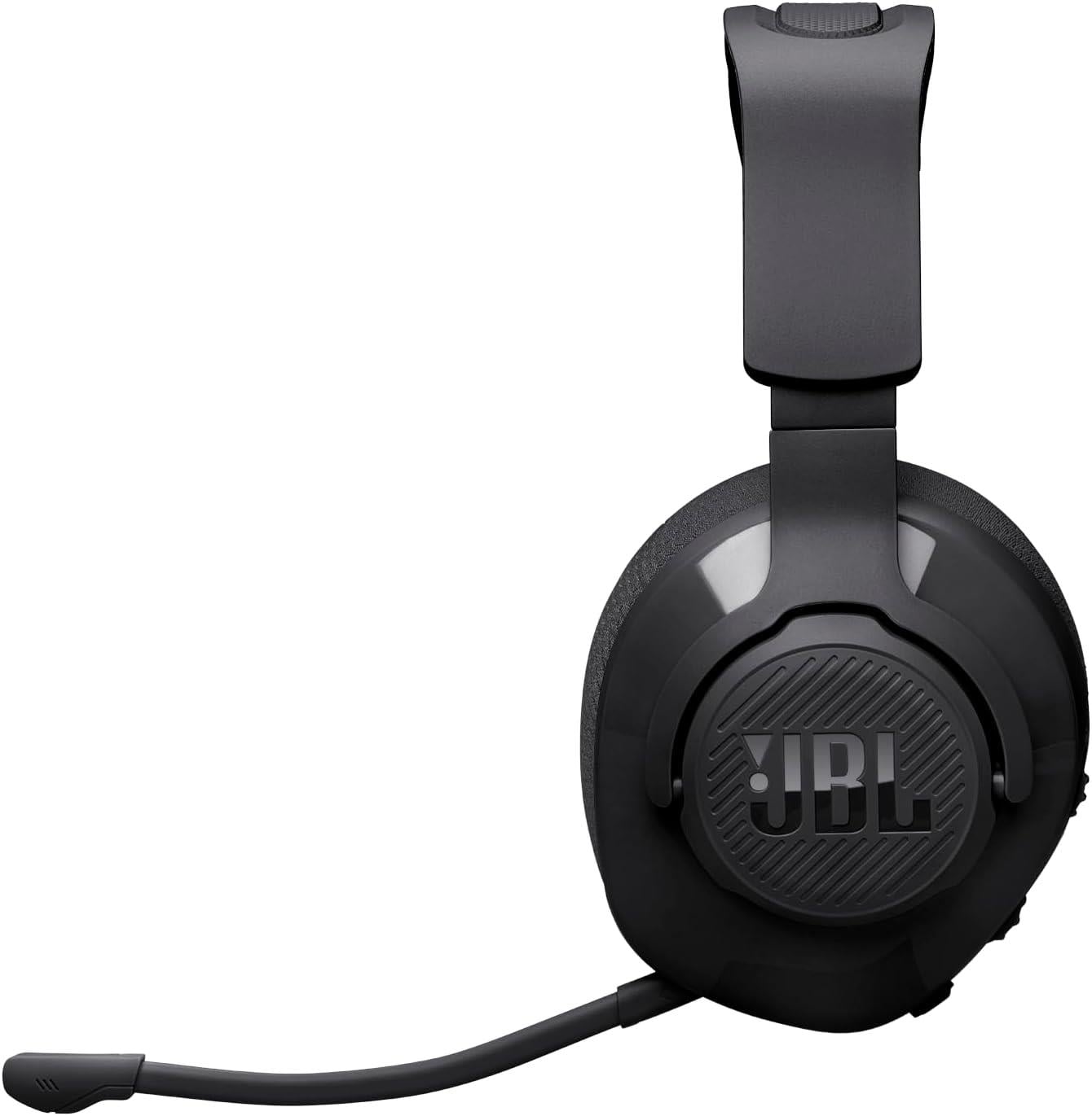 JBL Quantum 360 Kablosuz Gaming Kulaklık,Siyah 