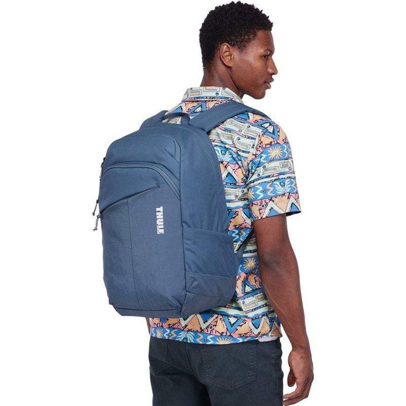 Thule Exeo Sırt Çantası, 28L, Dark Slate