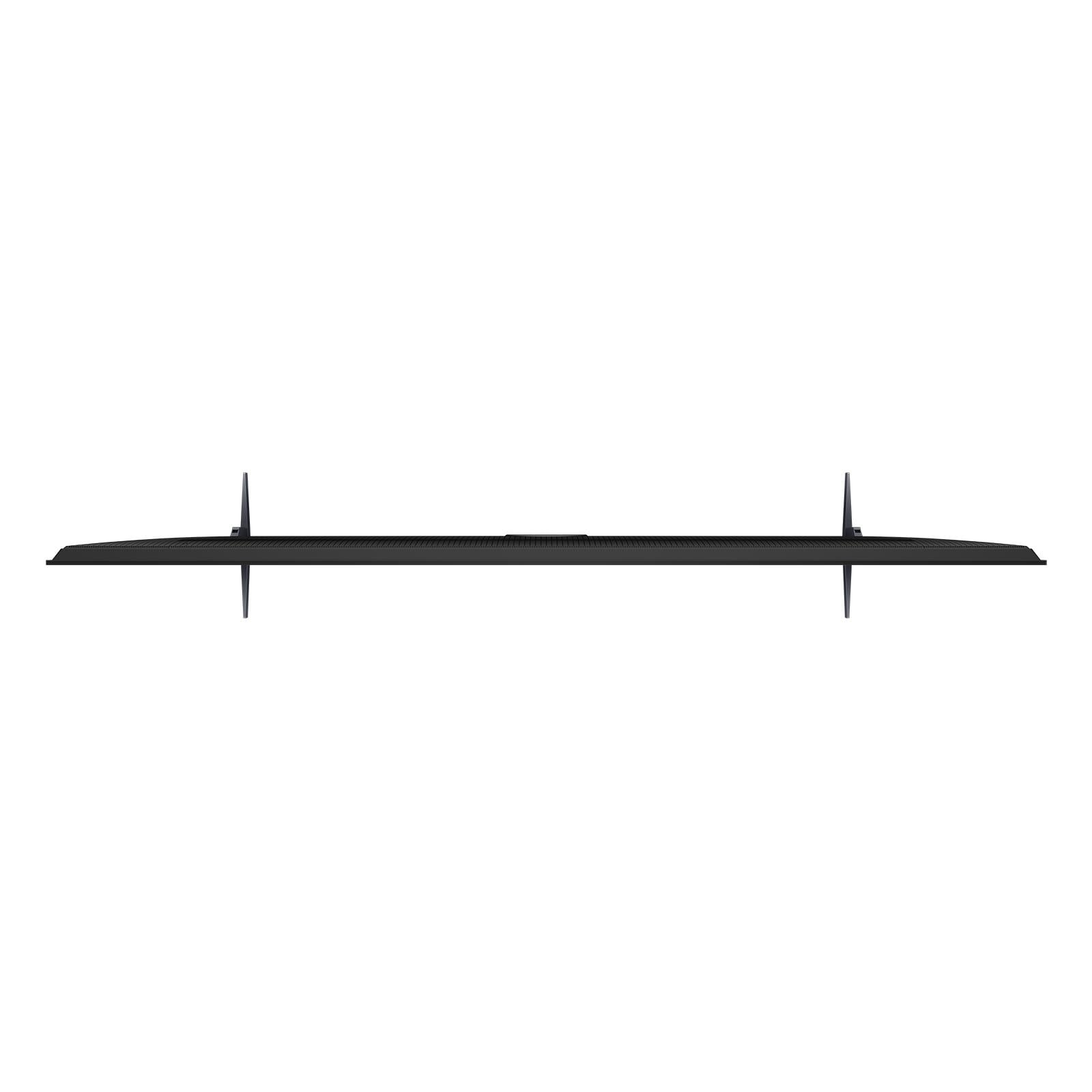 TCL 98P755 98'' 4K UHD Google TV