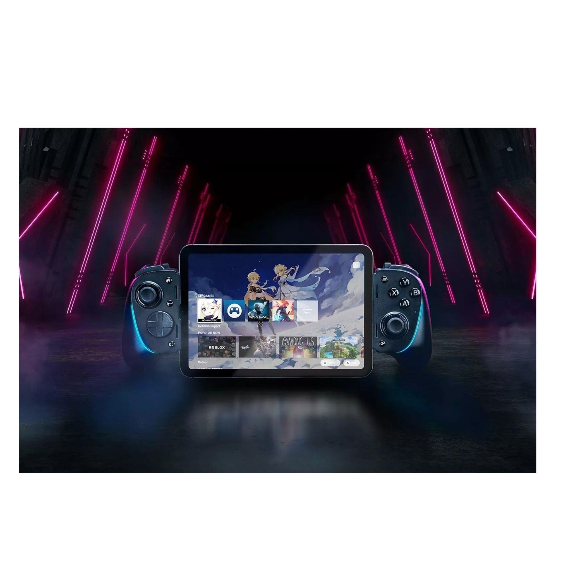 Razer Kishi Ultra Oyun Kontrolcüsü RZ06-05070100-R3M1