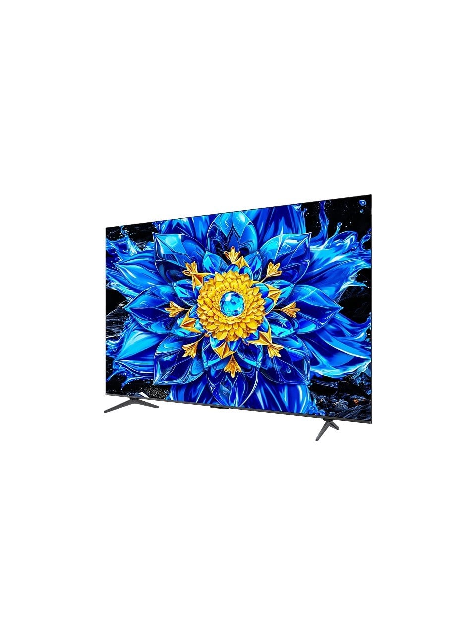 TCL 85P8L 85