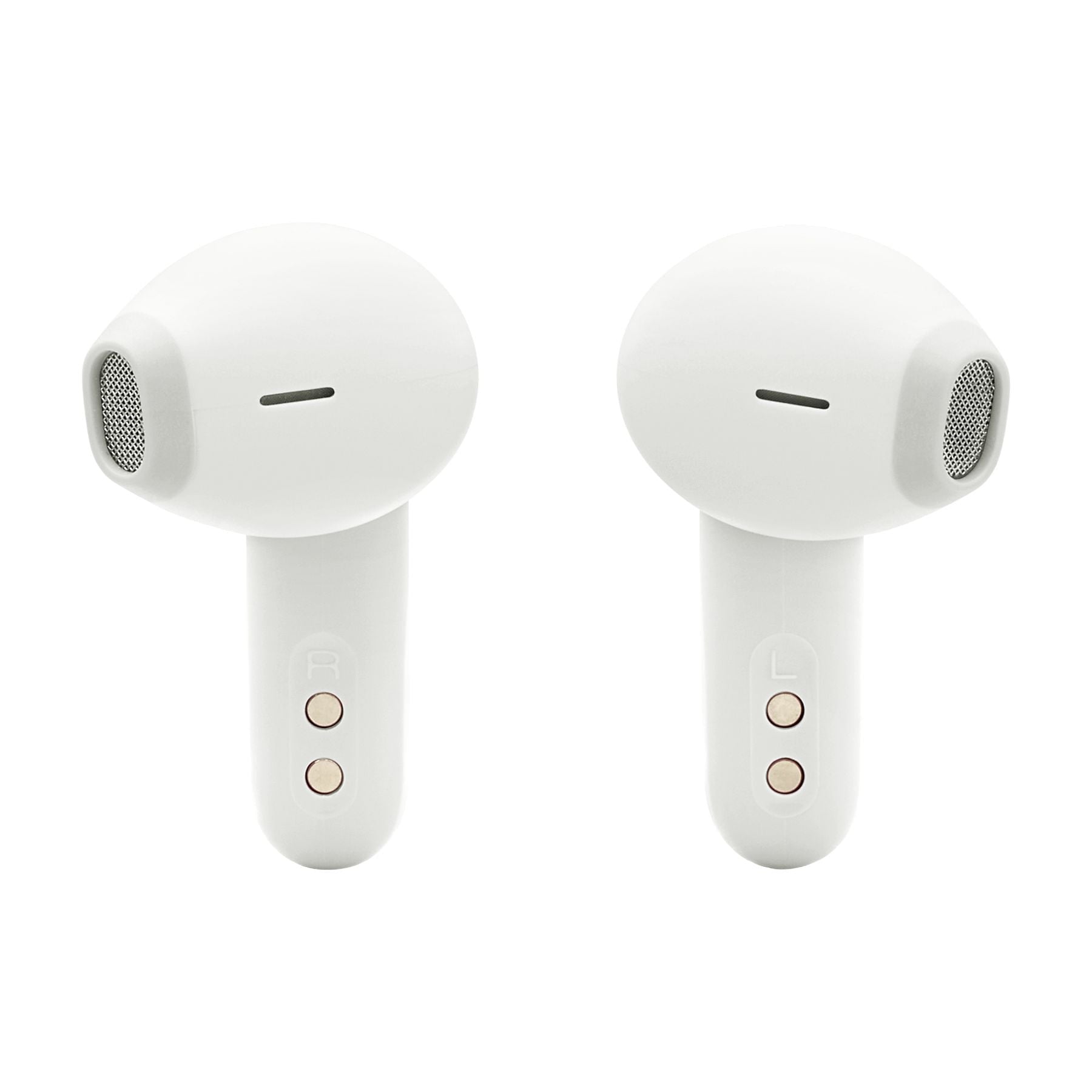 JBL Wave Flex2, True Wireless Kulaklık, IE, Beyaz JB.JBLWFLEX2WHT