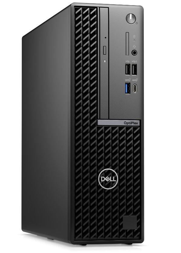Optiplex SFF Plus Core i5-13500 16GB 512GB SSD Ubuntu