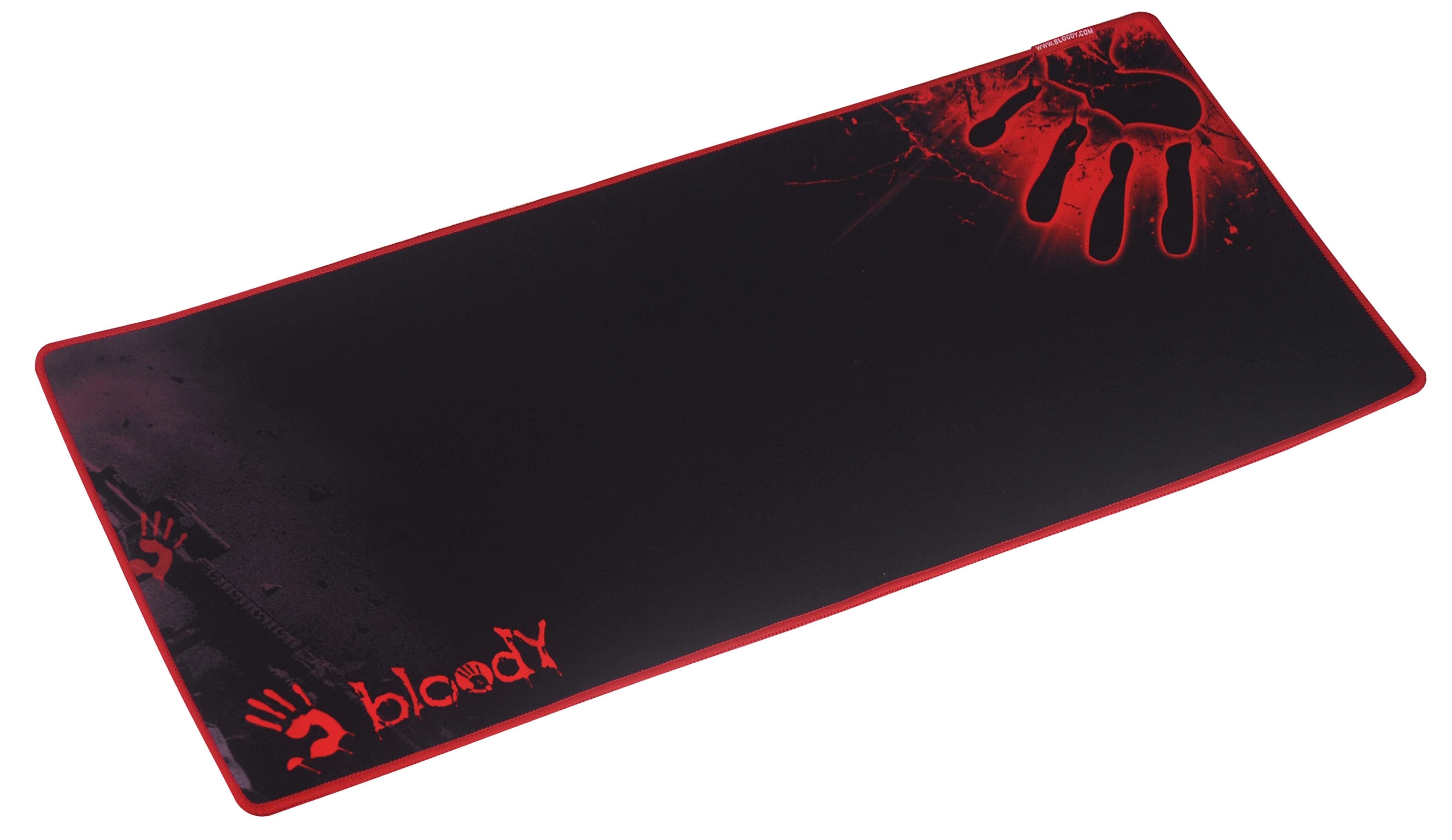A4-Tech Bloody B-087S Mouse Pad-XL (700x300x2mm)