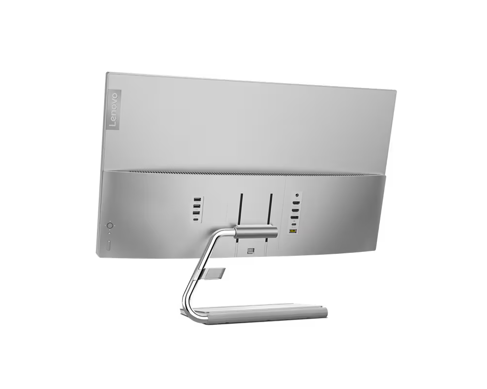 Lenovo Q27h-20 27