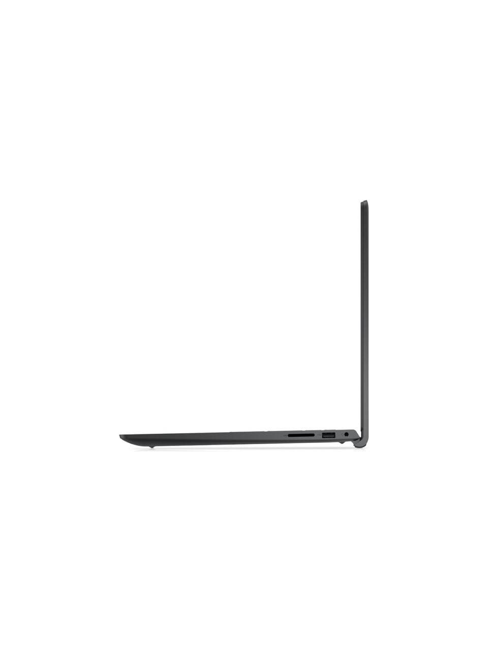 Dell Inspiron 15 3520 Intel Core I5-1235U 8gb Ddr4 512GB SSD 15.6 Inç Full Hd 120Hz IPS Ubuntu Taşınabilir Bilgisayar (I35201003U)