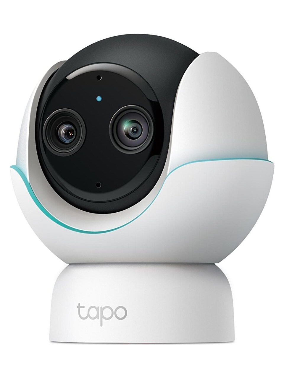 Tp-Link Tapo C840 - Sandisk 32 GB Hafıza Kartı