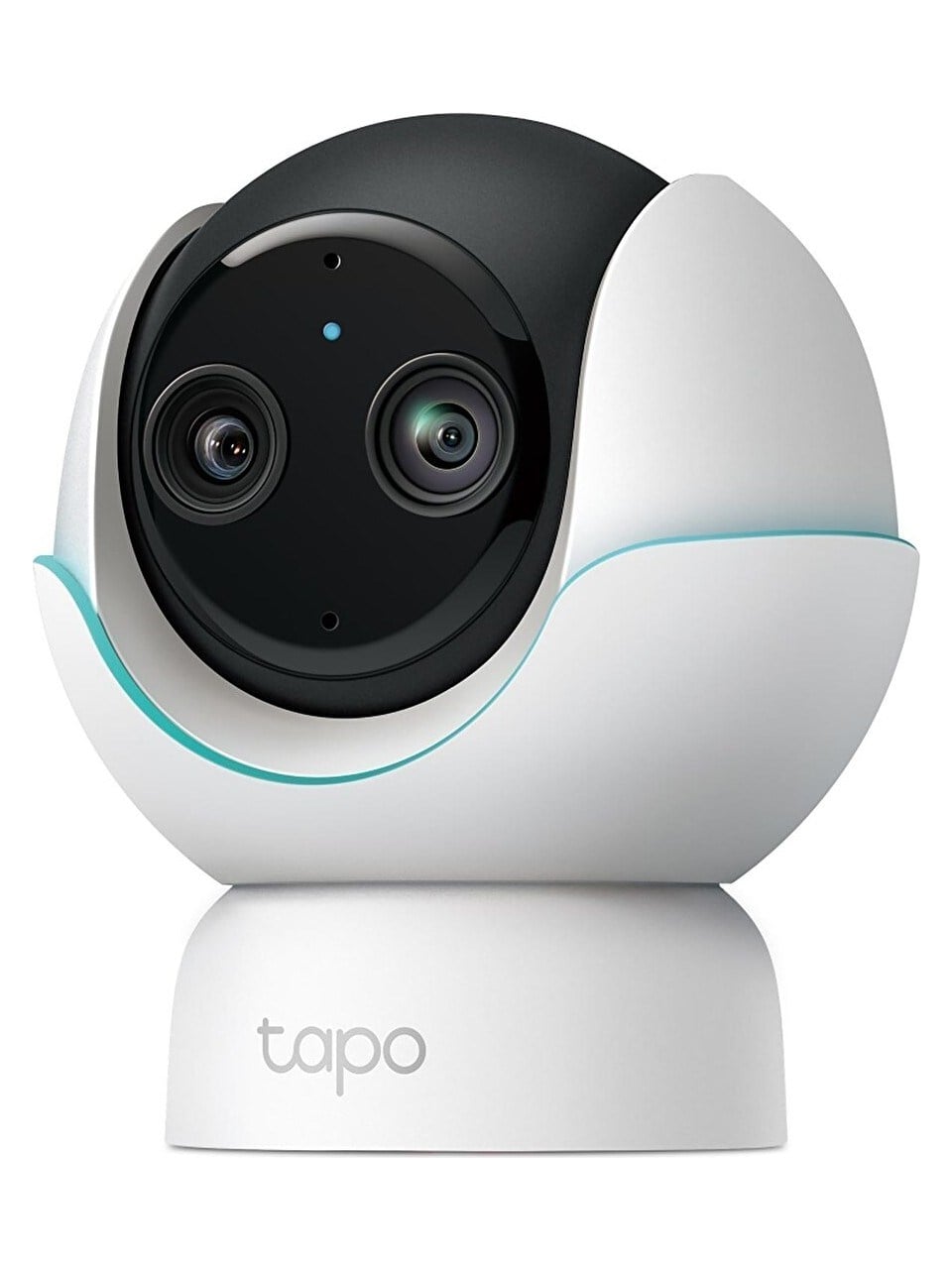 Tp-Link Tapo C840 - Sandisk 64 GB Hafıza Kart