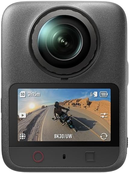  Osmo 360 II Adventure Combo | DJI Türkiye Karacasulu Garantili 1 Osmo 360 II Adventure Combo | DJI Türkiye Karacasulu Garantili 2 Osmo 360 II Adventure Combo | DJI Türkiye Karacasulu Garantili 3 Osmo 360 II Adventure Combo