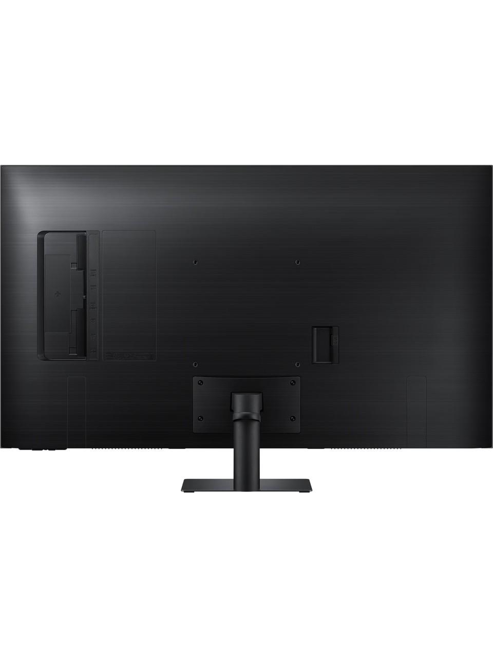 Samsung 43