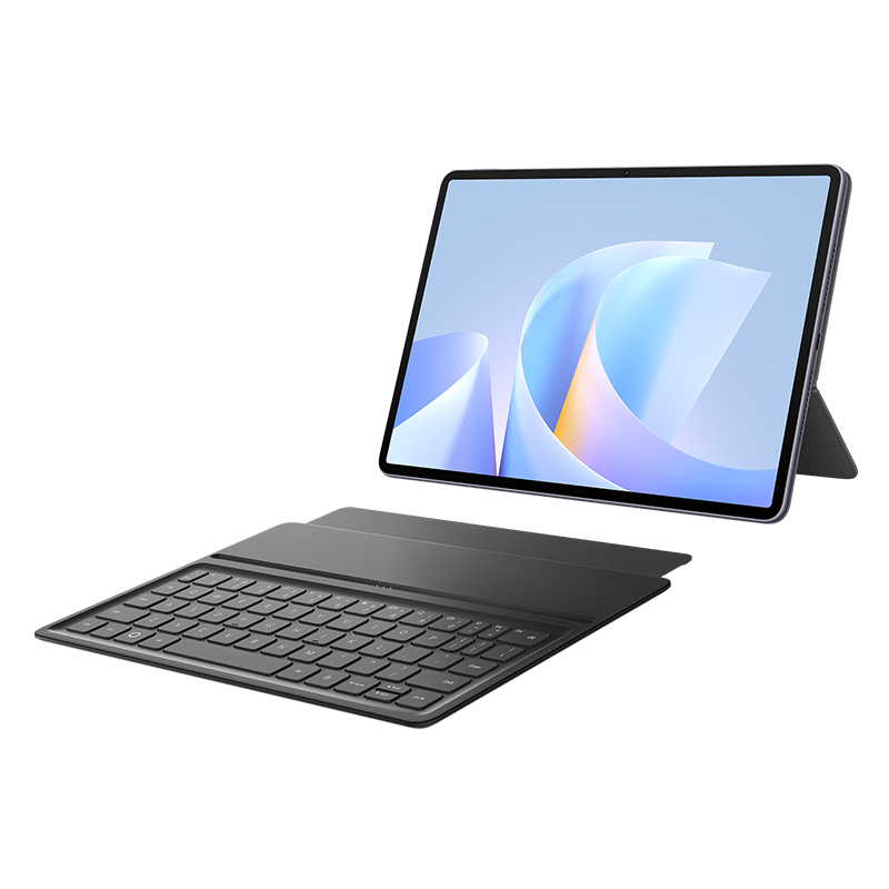 Huawei Matepad 11.5