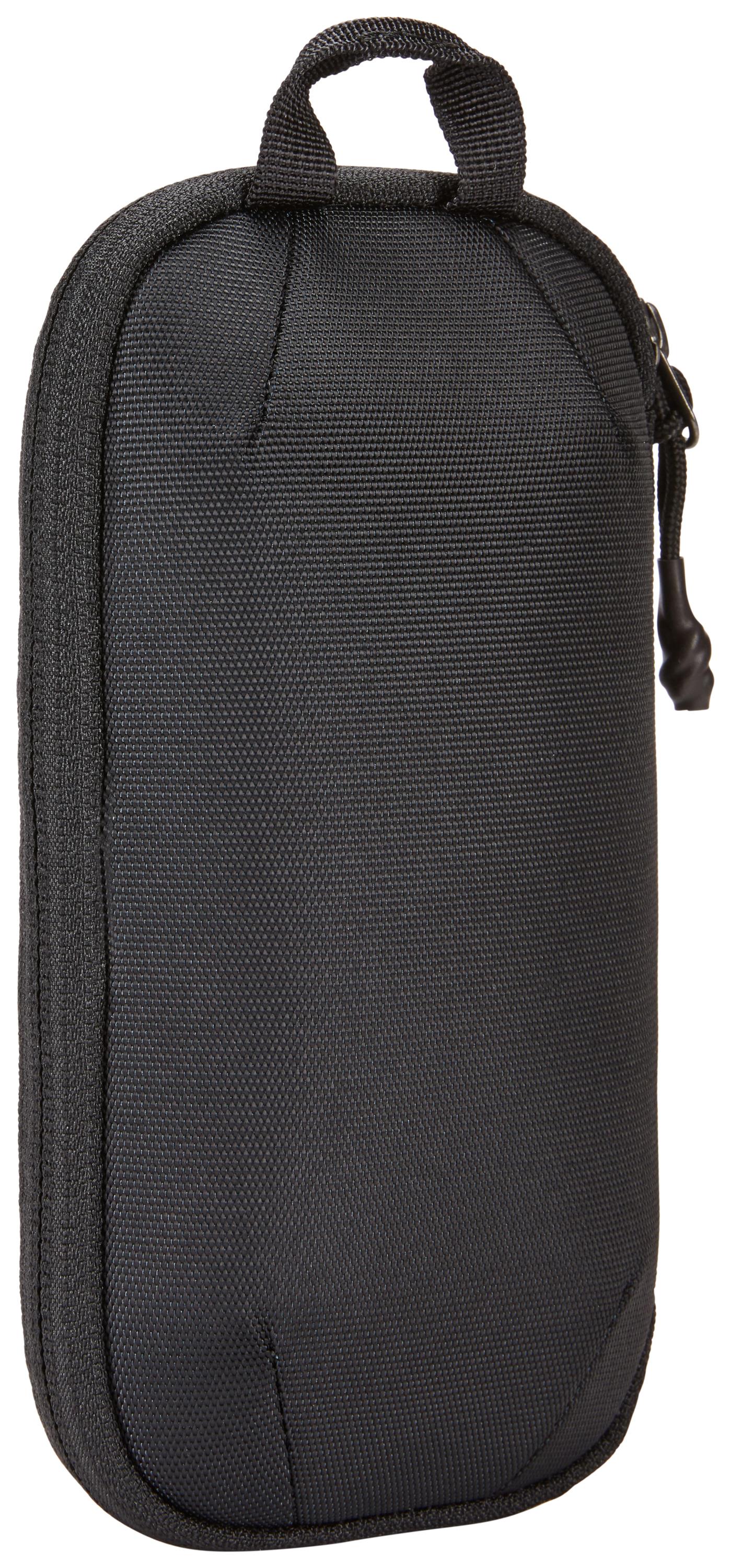 Thule Subterra Powershuttle Mini Organizer Ca.tspw300