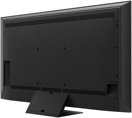 TCL 55C755GTV 4K MINI LED 55'' GOOGLE TV