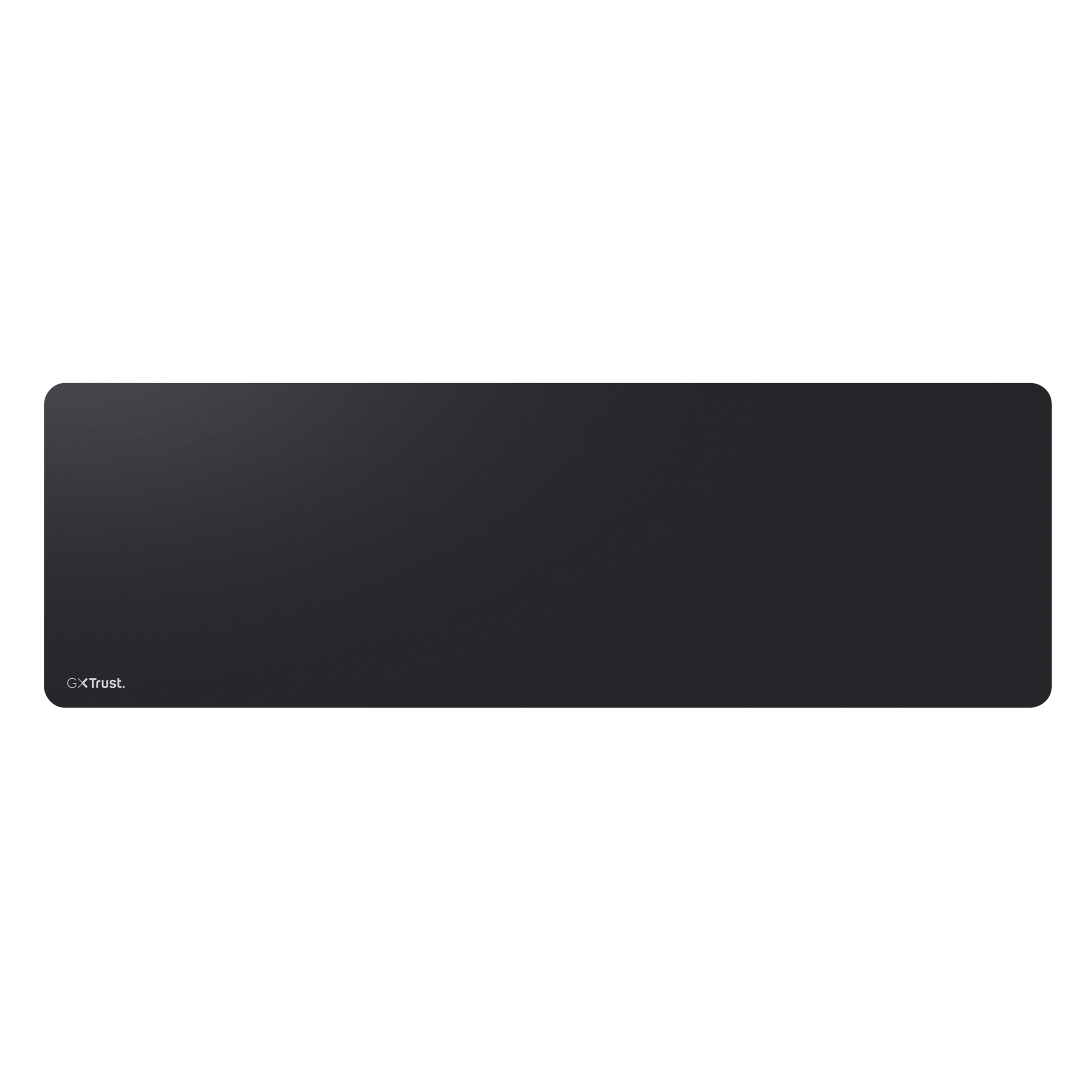 Trust 21569 GXT758 Mousepad XXL