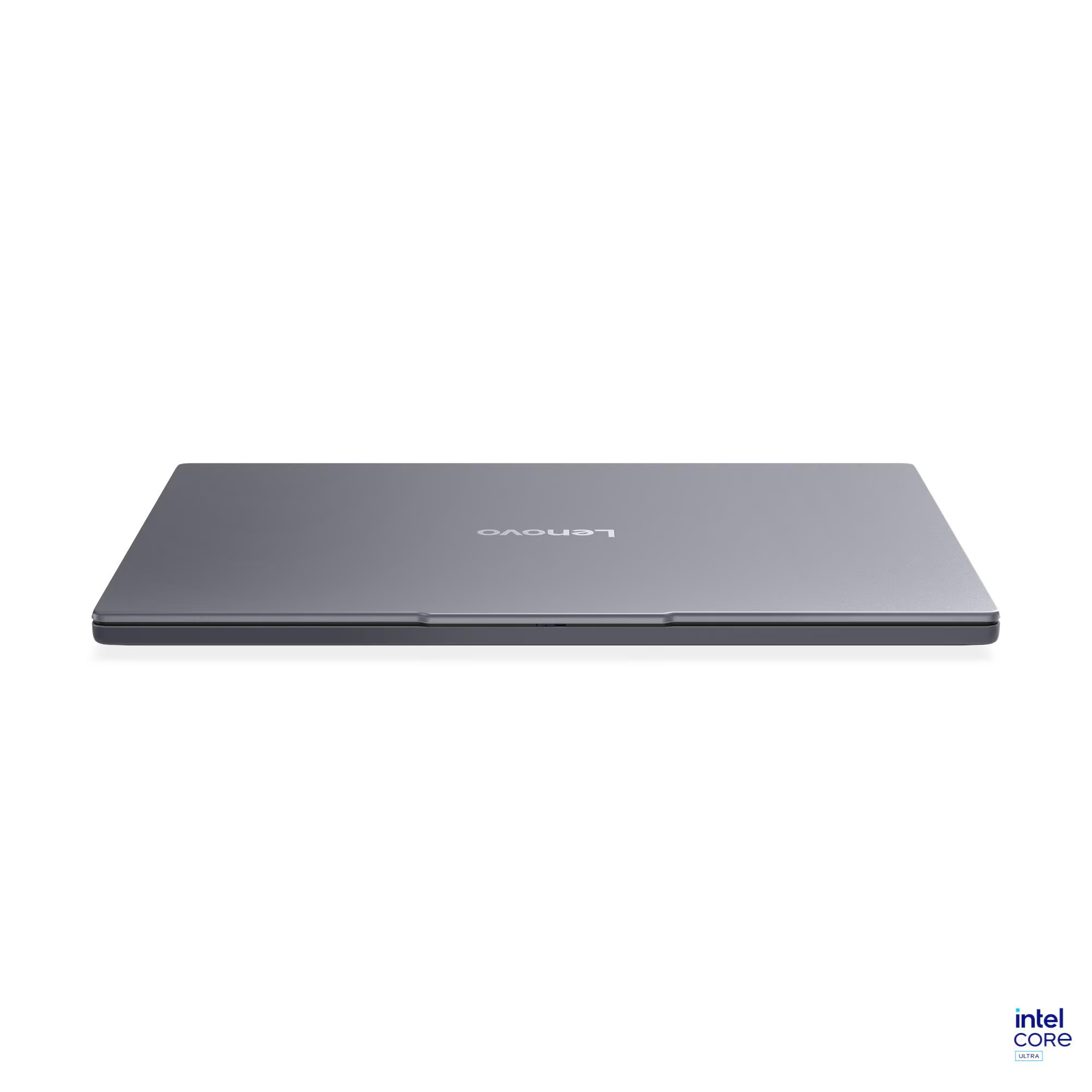 Lenovo IdeaPad Slim 3 16IPH11 Intel Core Ultra 5 322 16GB 512GB SSD 16