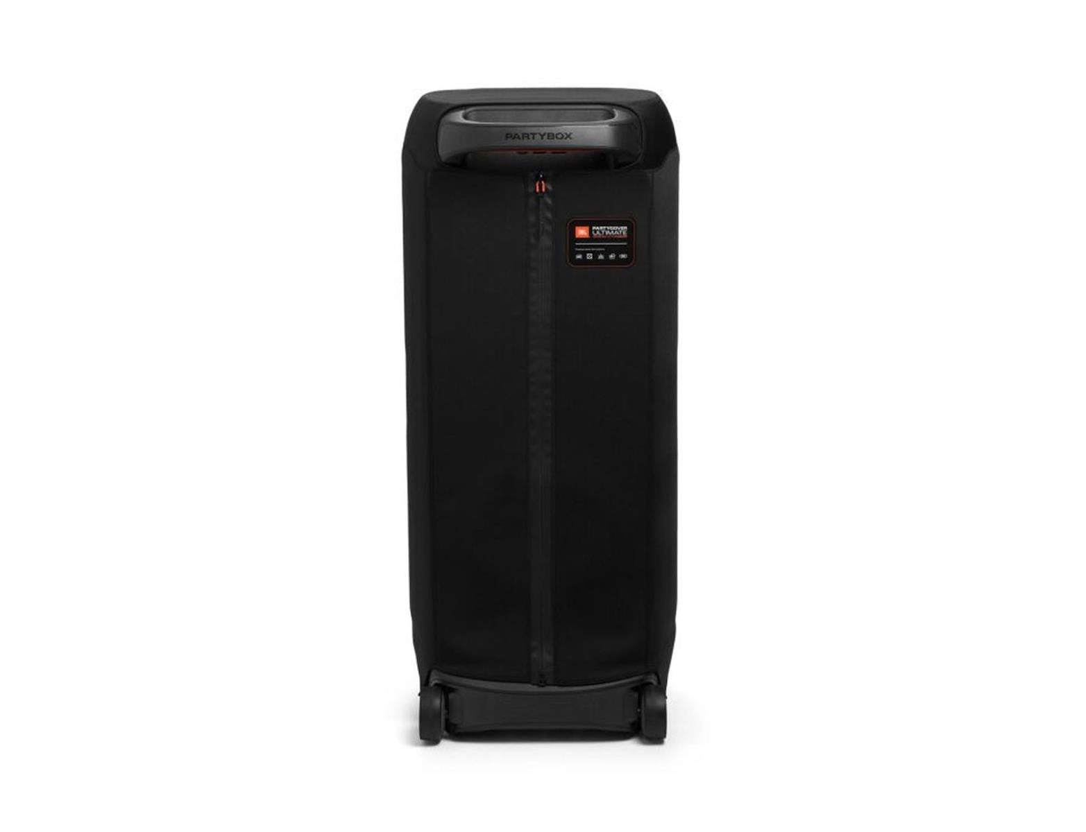 JBL Partybox Ultimate, Koruma Kılıfı, Siyah