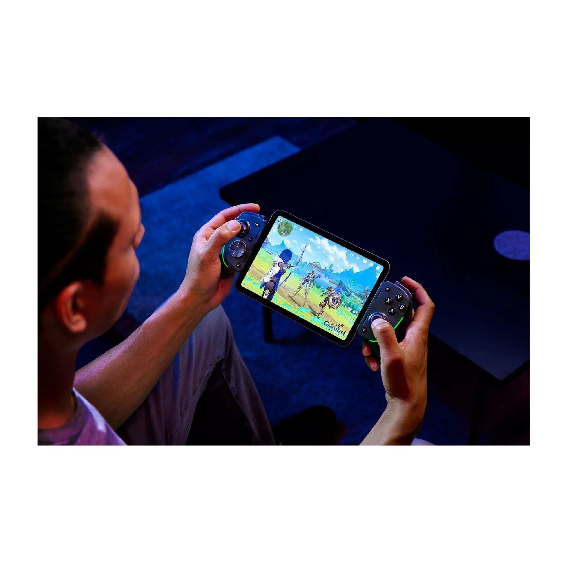 Razer Kishi Ultra Oyun Kontrolcüsü RZ06-05070100-R3M1