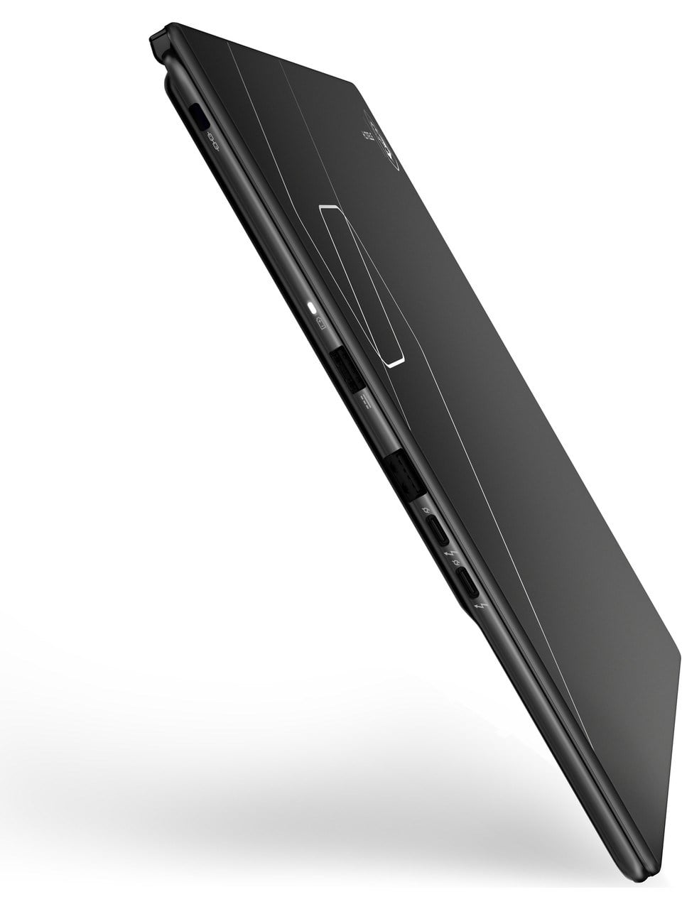 MSI NB STEALTH 16 AI+ B3WI-003TR ULTRA 9 386H 32GB DDR5 RTX5080 GDDR7 16GB 1TB SSD 16.0 QHD+ OLED 24