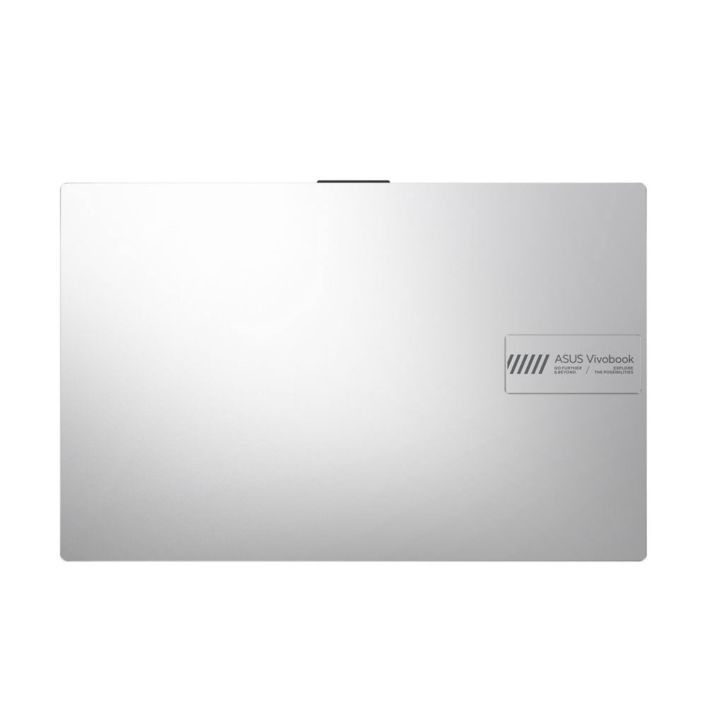 Asus Vivobook Go 15 E1504FA-BQ4463 AMD Ryzen 5 40 8GB 512GB SSD 15.6