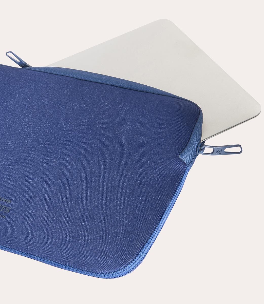 Tucano Elements Notebook Kılıfı 12