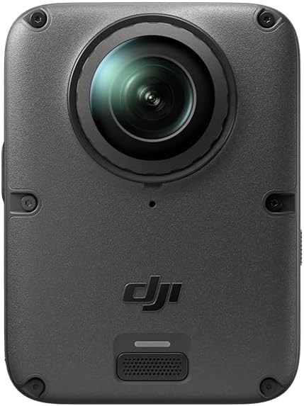  Osmo 360 II Adventure Combo | DJI Türkiye Karacasulu Garantili 1 Osmo 360 II Adventure Combo | DJI Türkiye Karacasulu Garantili 2 Osmo 360 II Adventure Combo | DJI Türkiye Karacasulu Garantili 3 Osmo 360 II Adventure Combo