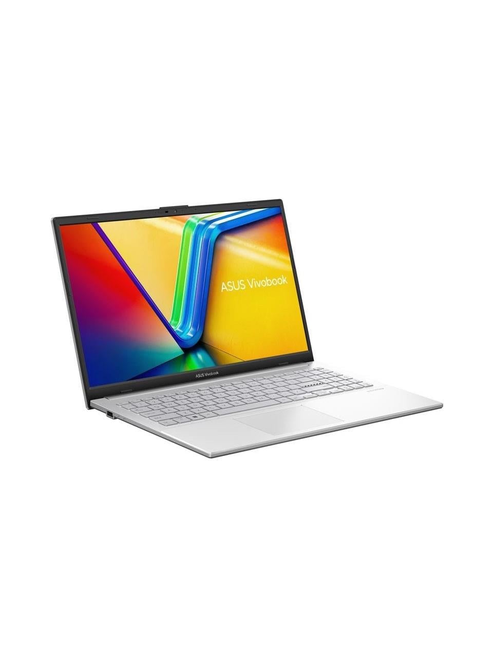 Asus Vivobook Go 15 E1504FA-BQ1741 Amd Ryzen 5 7520U 8 GB 512 GB SSD Freedos 15.6