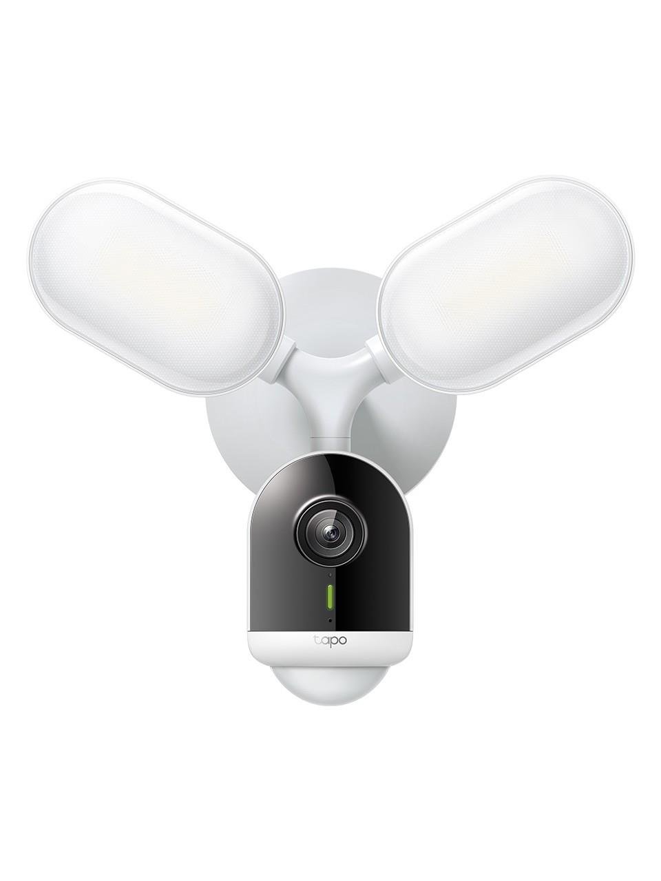 TP-Link Tapo C720 Dış Mekan 2K Gece Görüşlü Kamera