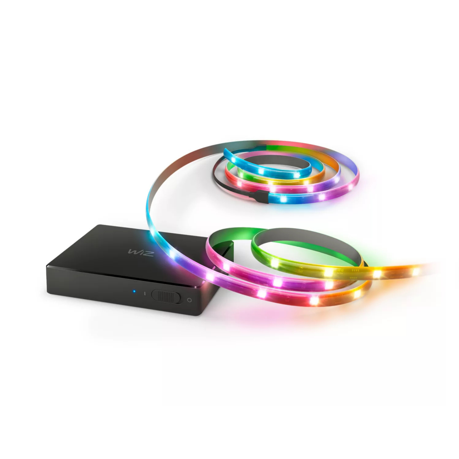 Wiz HDMI Sync Box Seti 75