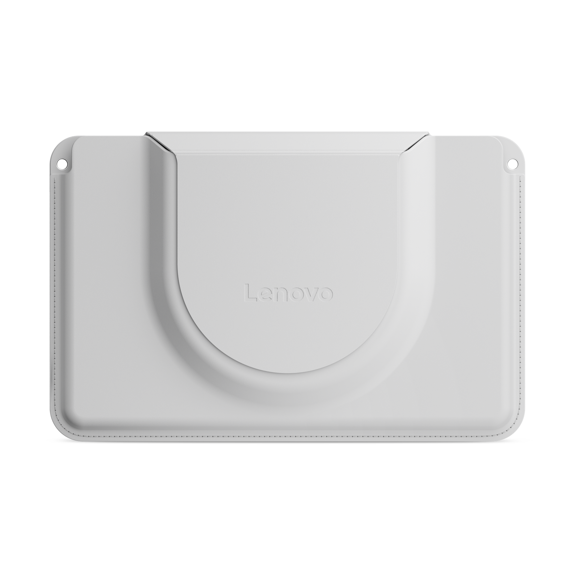 Lenovo Tab Plus Gen 2 8GB 256GB Depolama 12.1