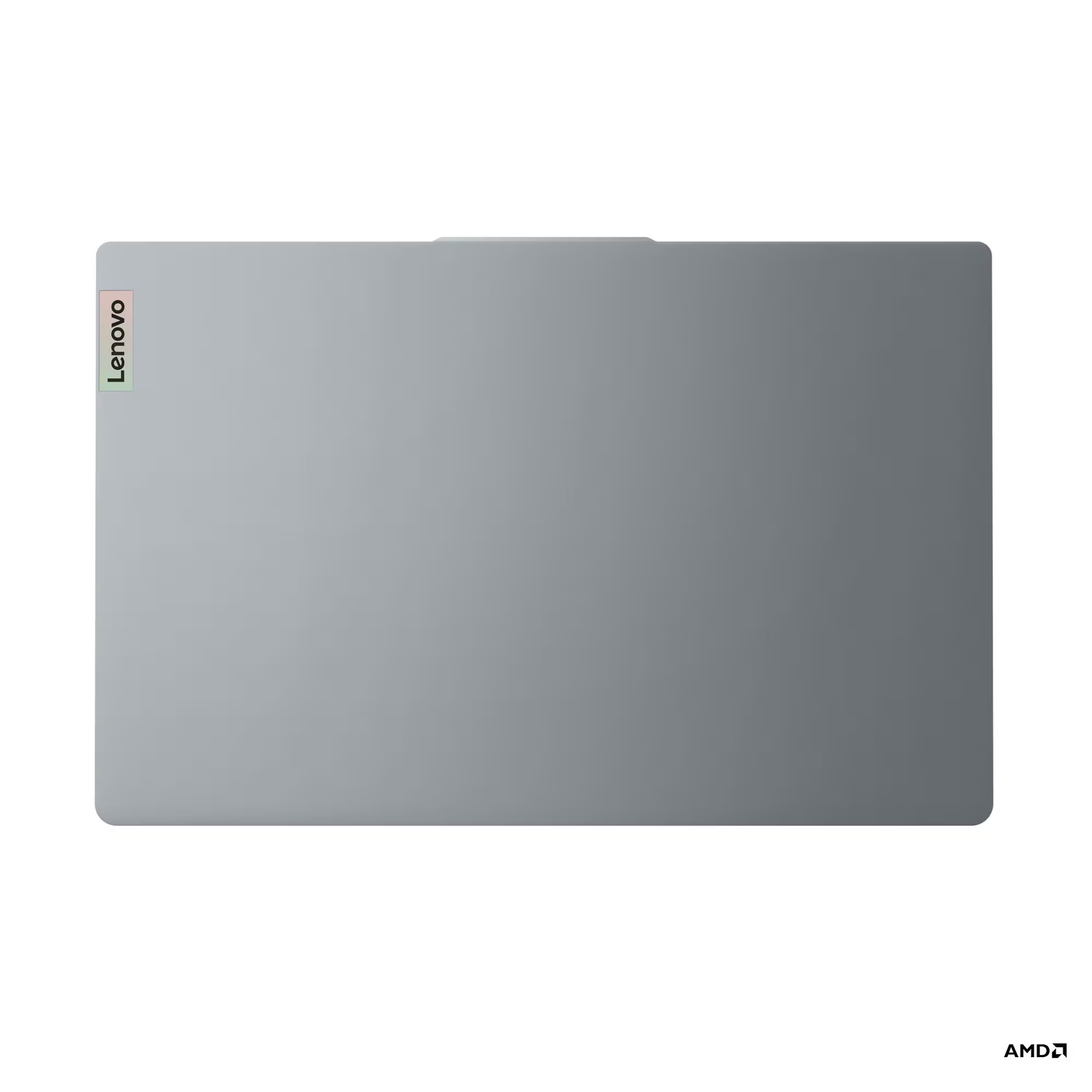 Lenovo IdeaPad Slim 3 15ABR8 AMD Ryzen 7 5825U 16GB 512GB SSD 15.6