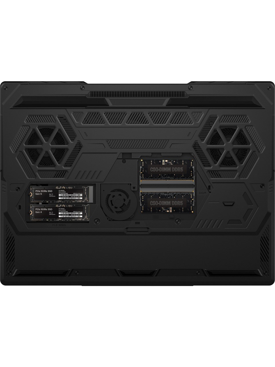 MSI NB RAIDER 16 HX B2WI-021TR ULTRA 9 275HX 32GB DDR5 RTX5080 GDDR7 16GB 1TB SSD 16.0 QHD+ 240Hz W1