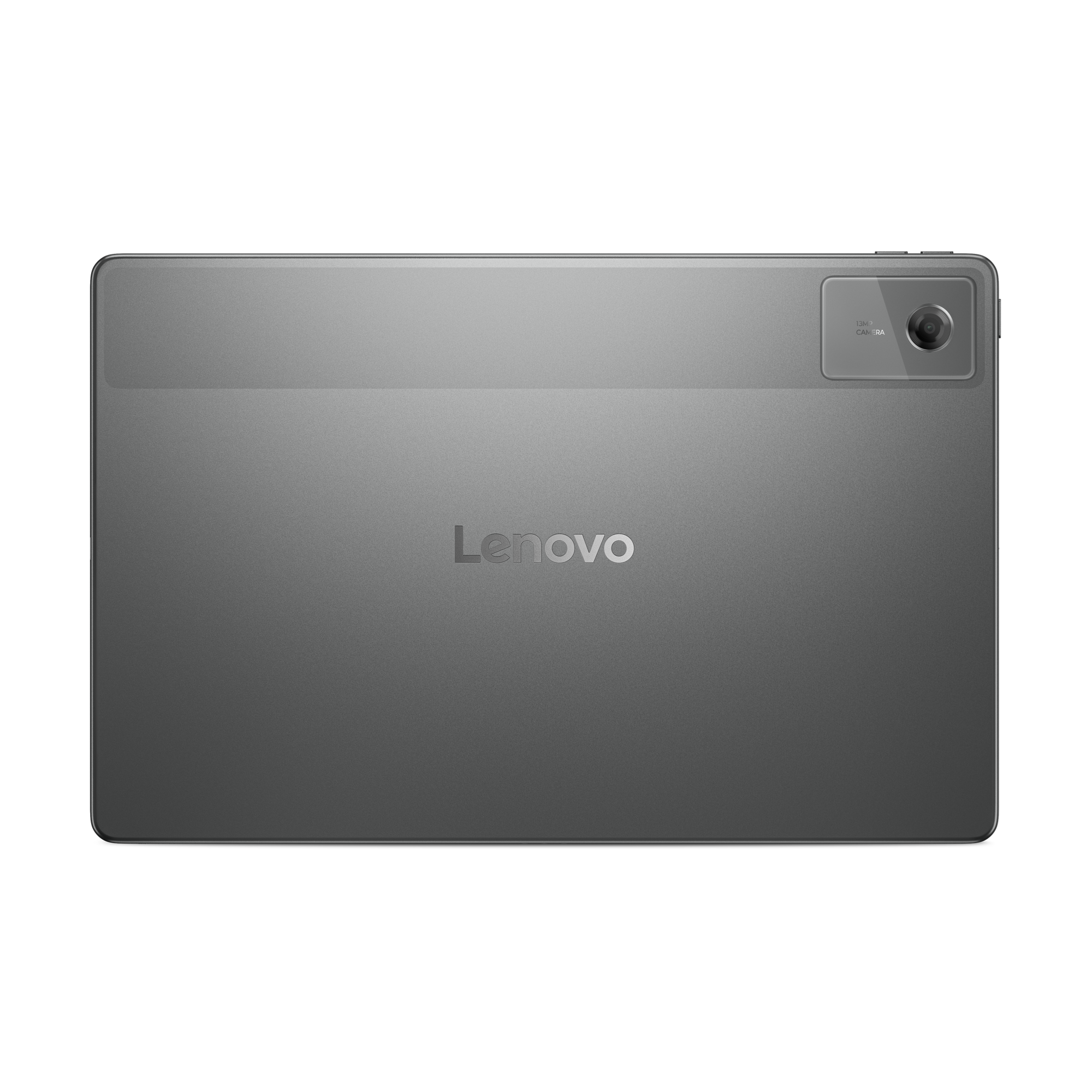 Lenovo Idea Tab Plus 8GB 256GB Depolama 12.1