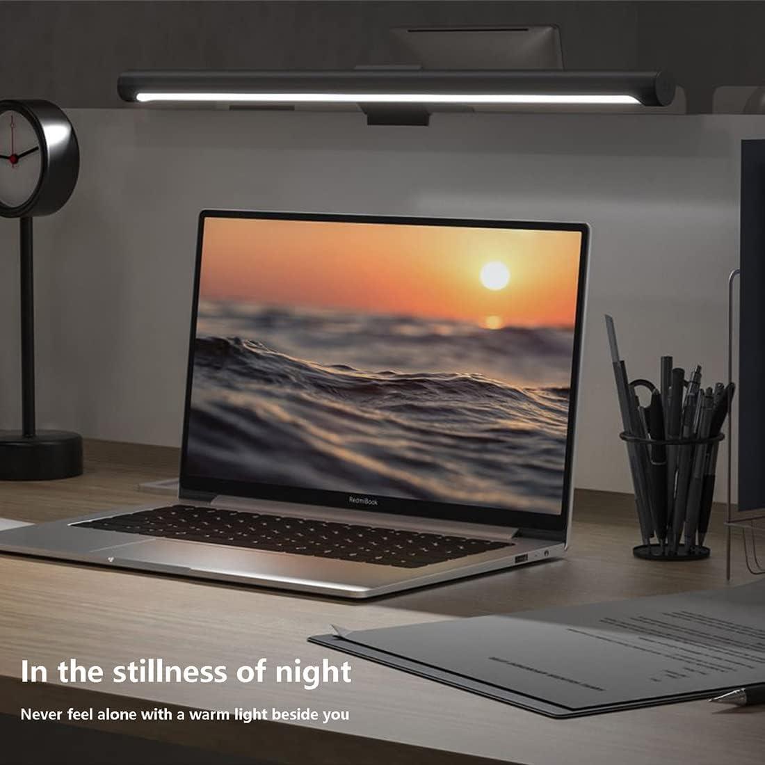 Xiaomi Mi Bilgisayar Monitör Işık Barı