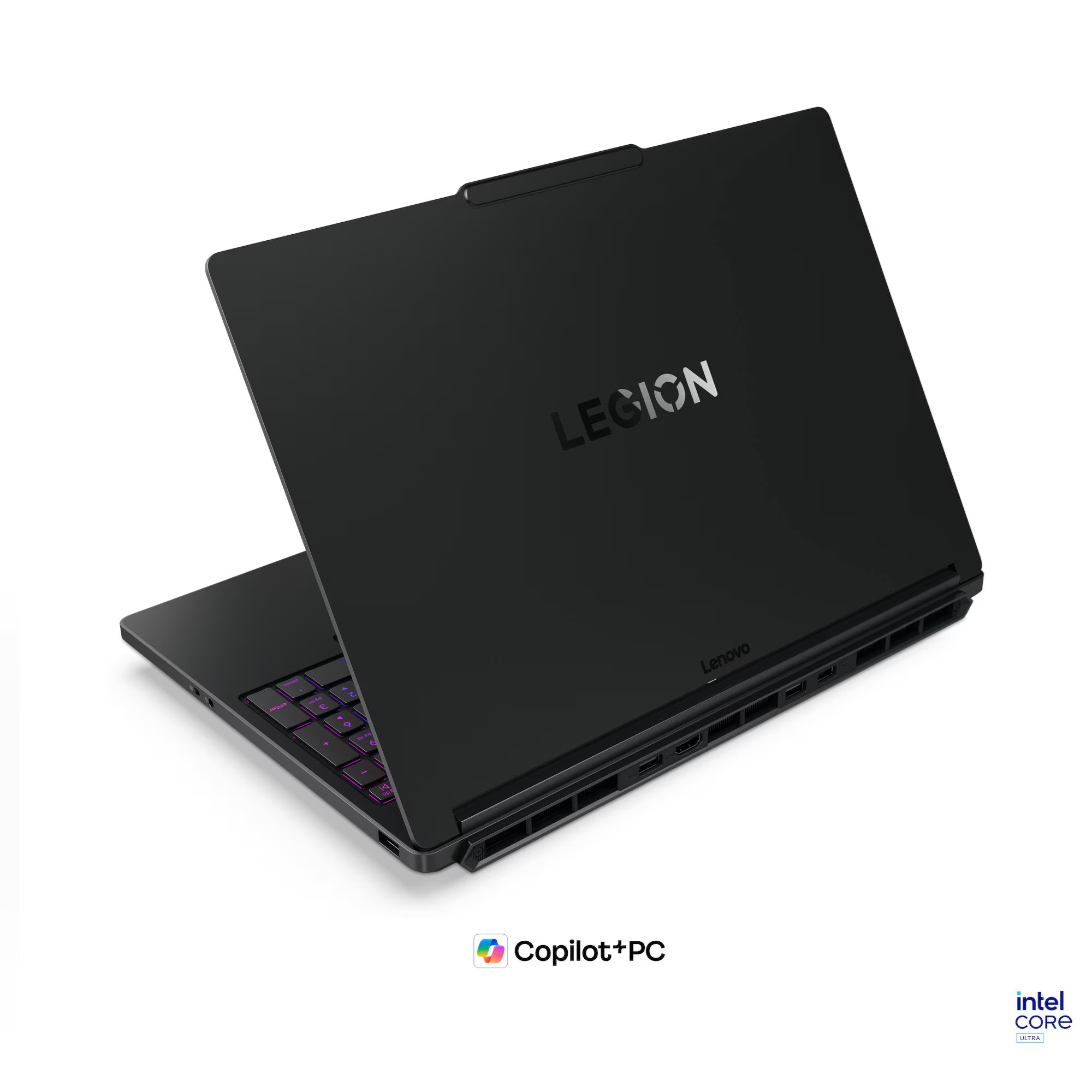 Lenovo Legion 5 15IPH11 Intel Core Ultra 7 356H 32GB 1TB SSD RTX 5060 8GB (115W) 15.3