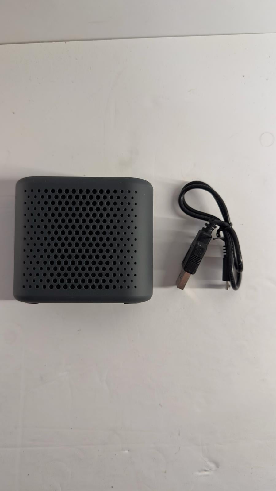 OUTLET Philips BT55B Bluetooth Hoparlör