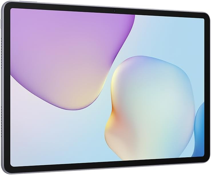Huawei Matepad 11.5