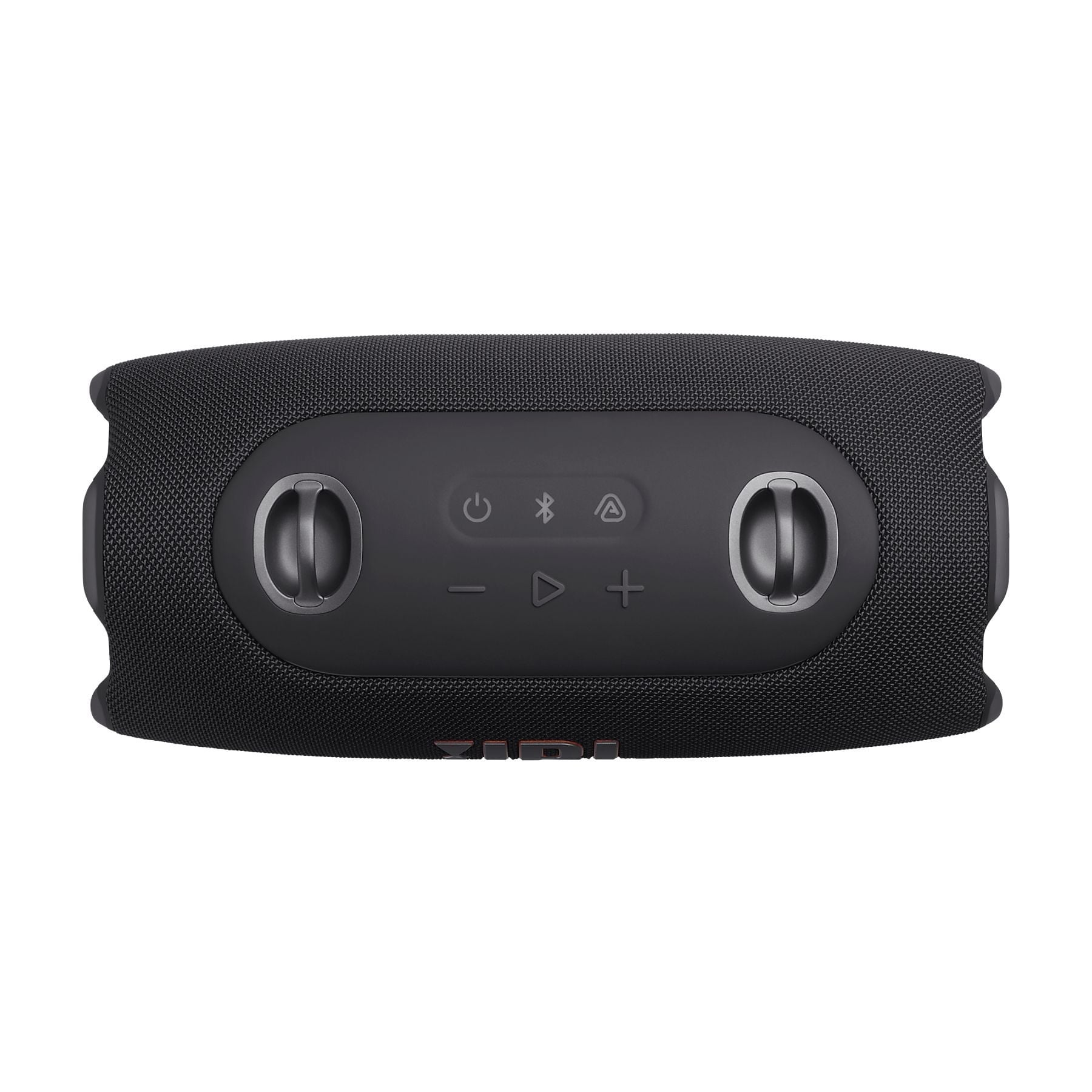 JBL Xtreme 5, Bluetooth Hoparlör,IP67,Siyah JB.JBLXTREME5BLK