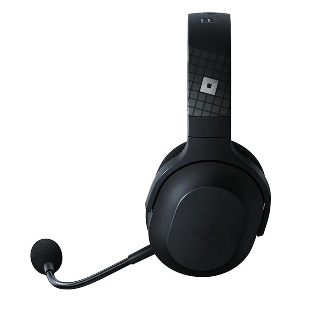Razer Barracuda X Roblox Edition Kablosuz Gaming Kulaklık (RZ04-04430400-R3M1)