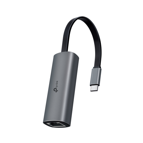 TP-Link UE302C Type-C Ethernet Dönüştürücü