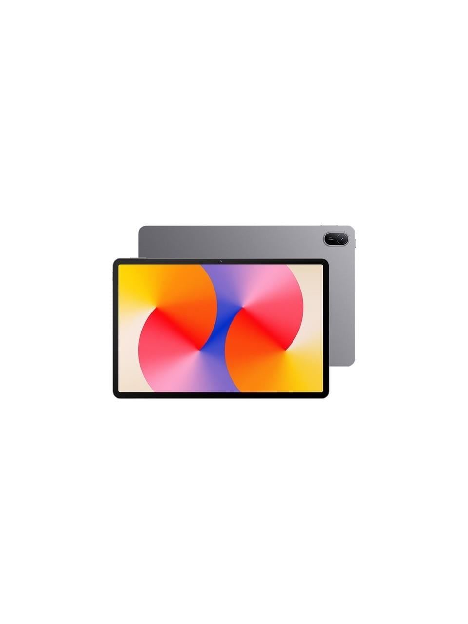 Huawei Matepad SE 11