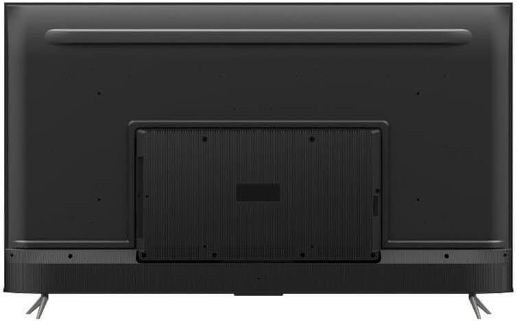 TCL 65C635 65