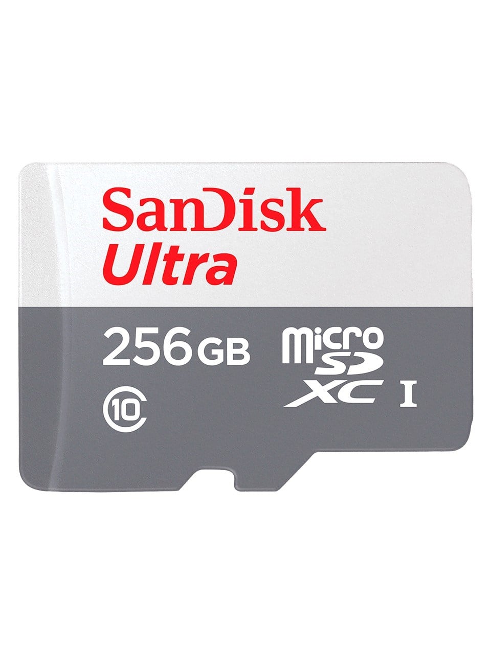 TP-Link Tapo C510W - Sandisk 256 GB Hafıza Kartı