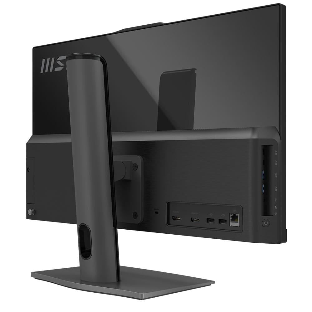 MSI MODERN AM242P 12M-1639XTR Intel Core i5 1235U 8GB 512GB SSD Freedos 23.8